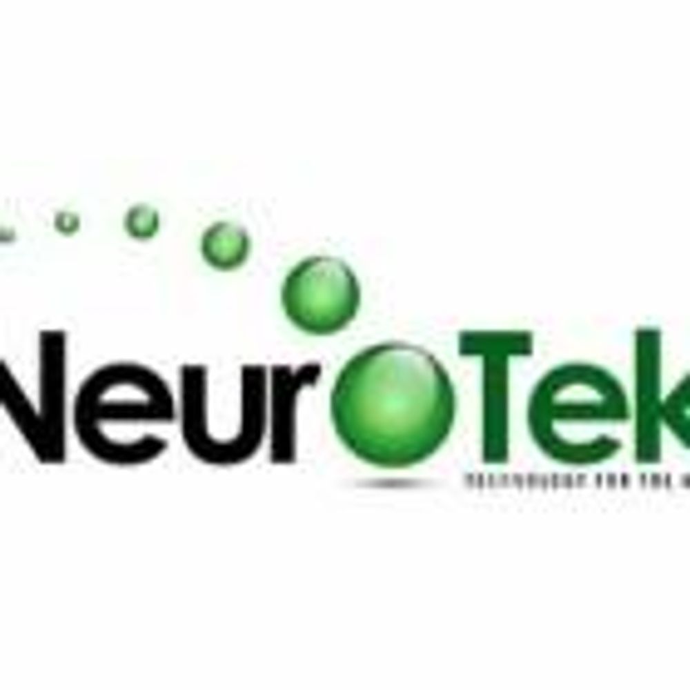 NeuroTek Corporation