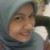 wina