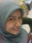 wina