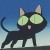 wisker