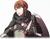 wnrsyhrh