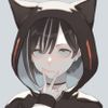 wolf_57