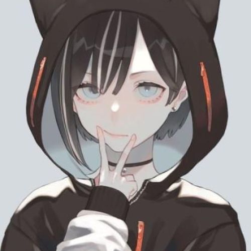 wolf_57