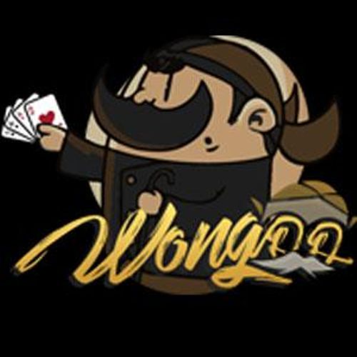wongqq4