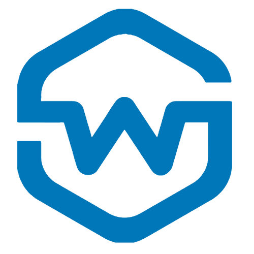 worthwill