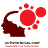 writetobeias