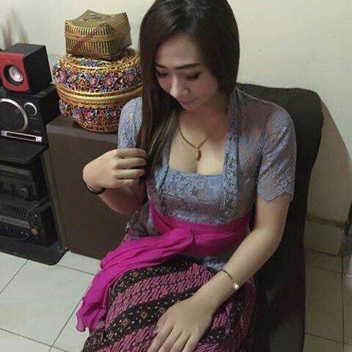 wulanbali