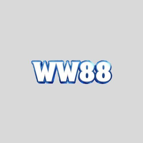 ww887com
