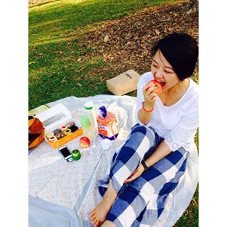 wwwang