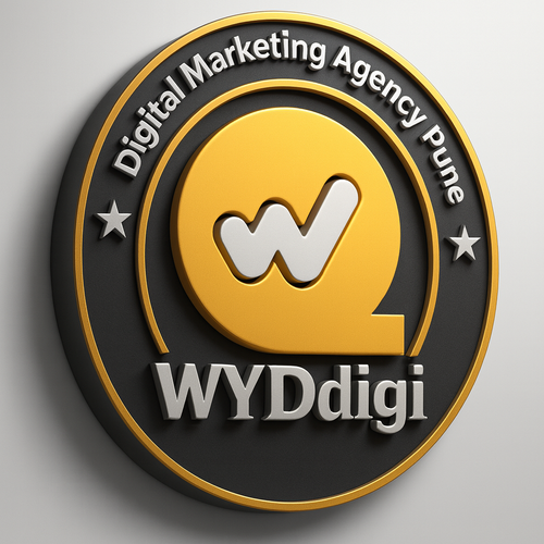 wyddigi