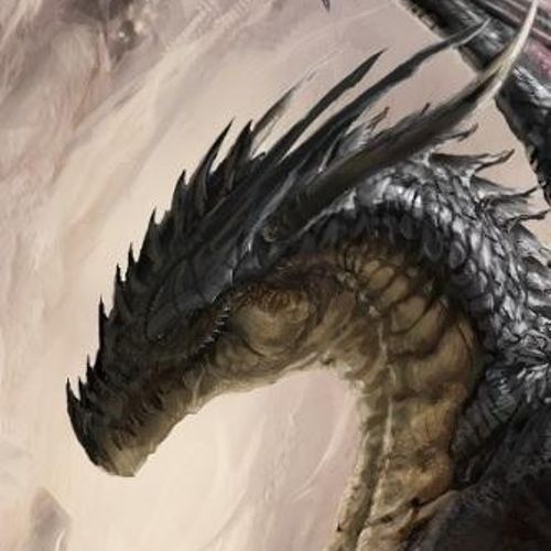 wyvuhn