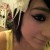 xGirlHingx