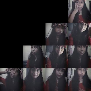 xKawaii11