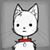 xKitty13