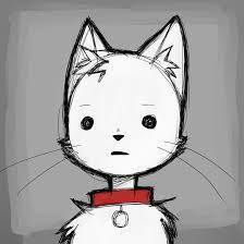 xKitty13