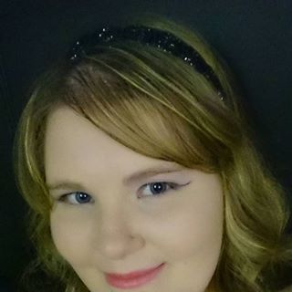 xMarix