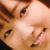 xMiyako