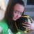 xPriscillax