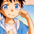 xShinkun