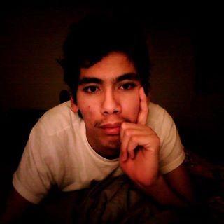 xXHyperionXx