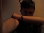 x_phipheex_x
