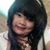xiaovia