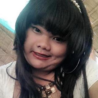 xiaovia