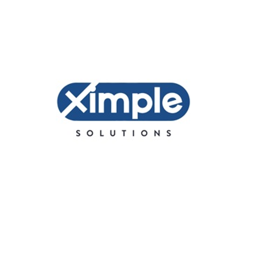 ximple