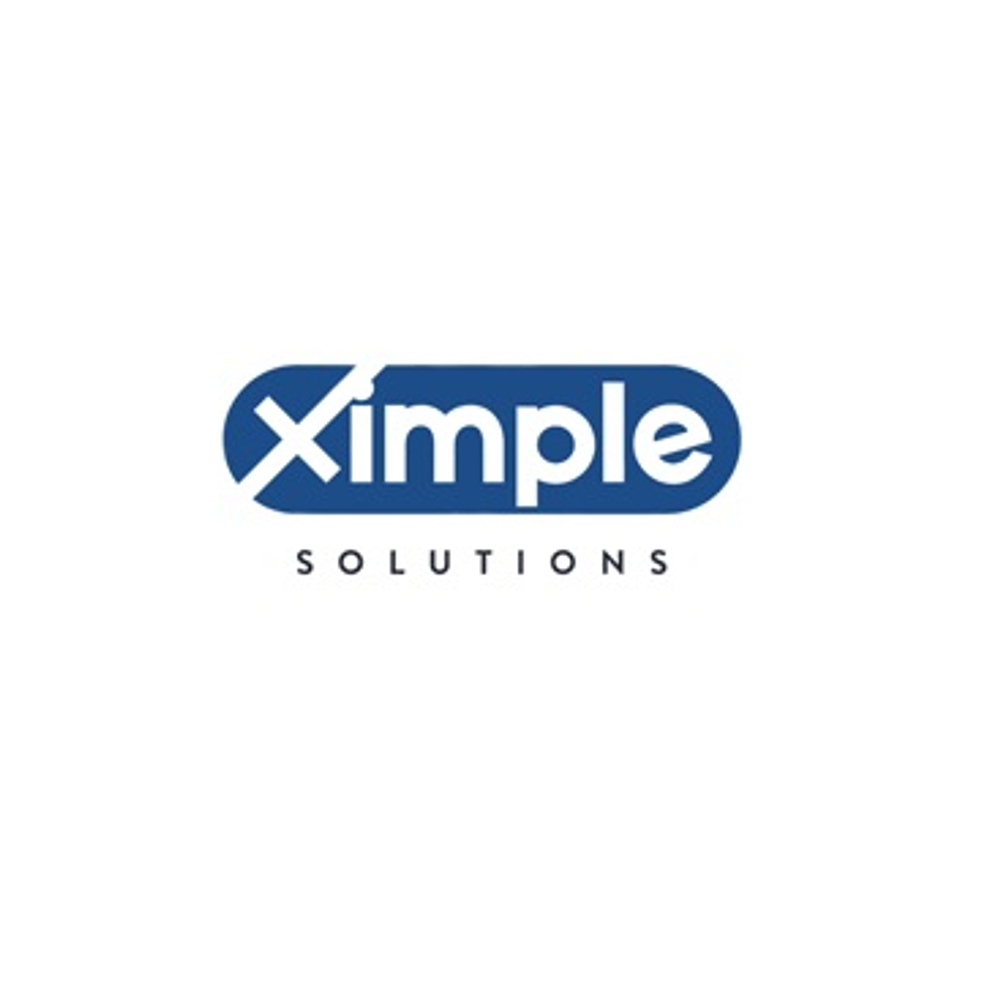 ximple