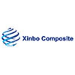 xinbo2016