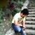 xmonkey1