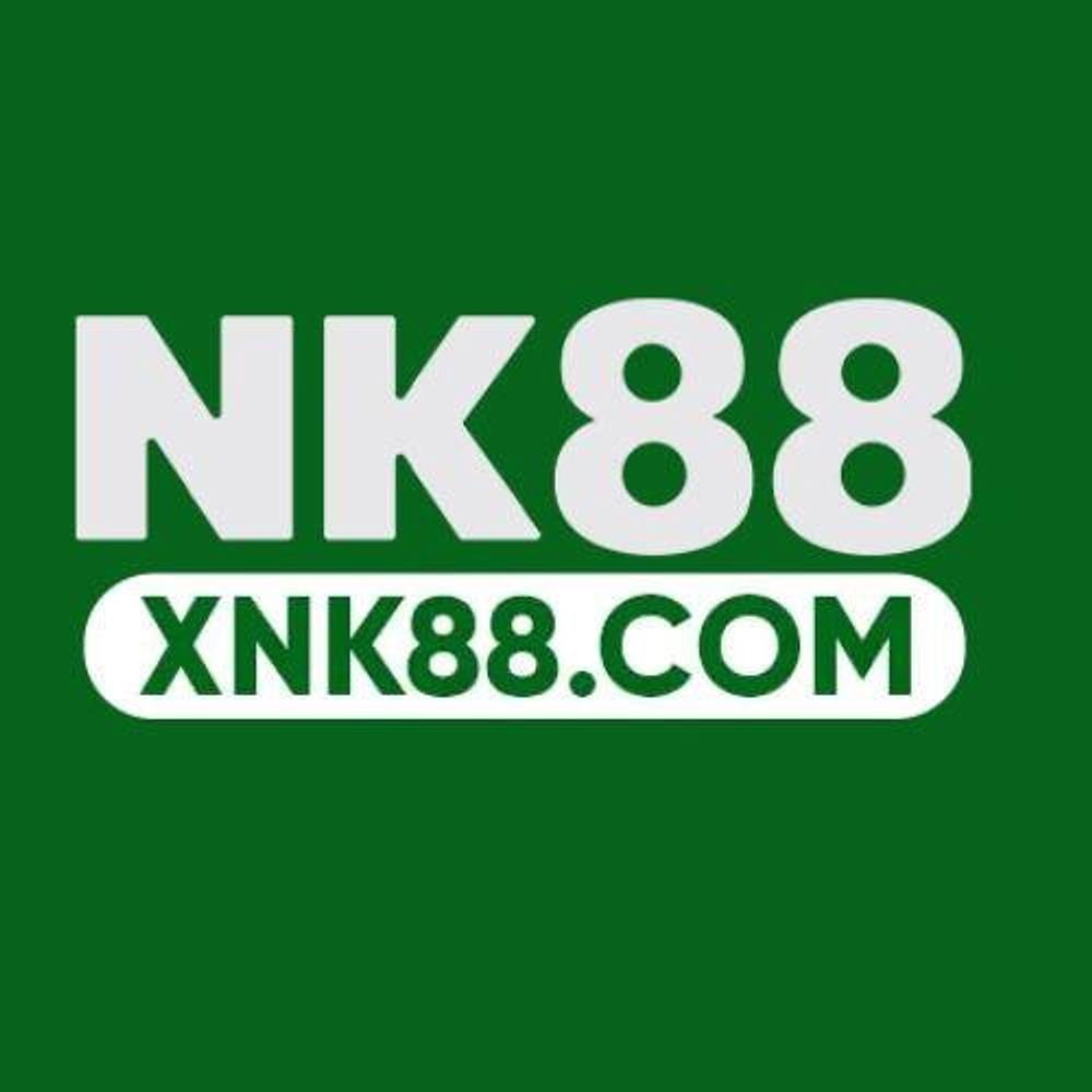 Xnk88 Com