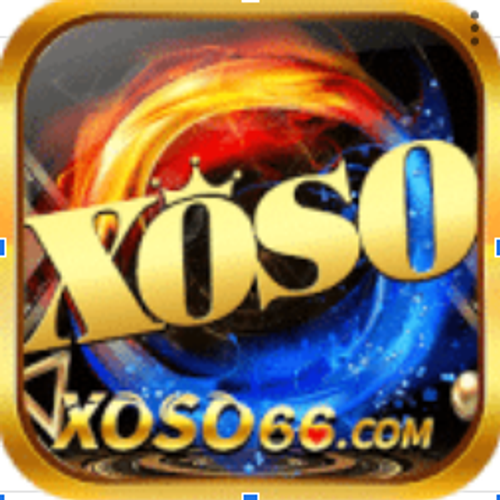 xoso66fittt