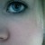 xoxointherain