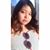 xstephyyx
