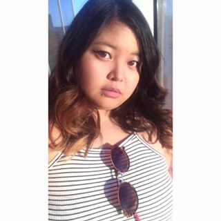 xstephyyx
