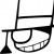 xtall_huang