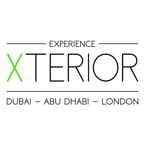 xterior