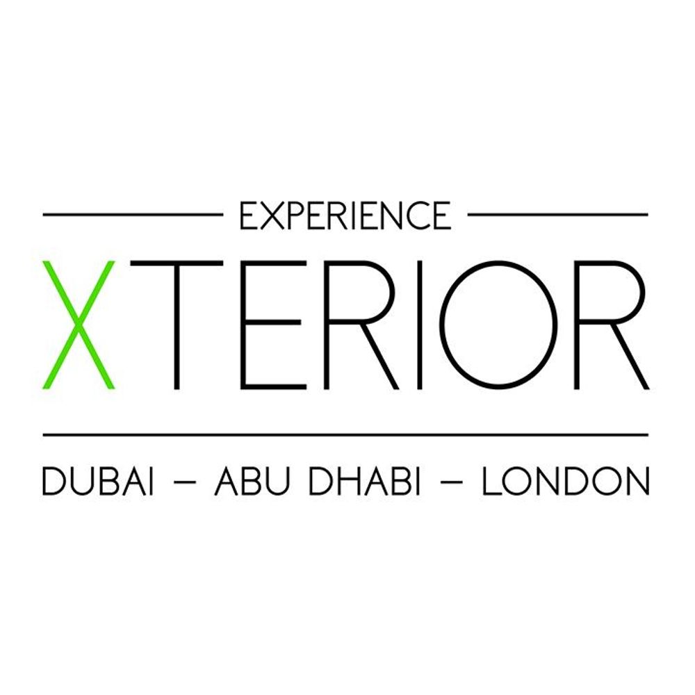xterior