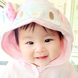 xuongrongl