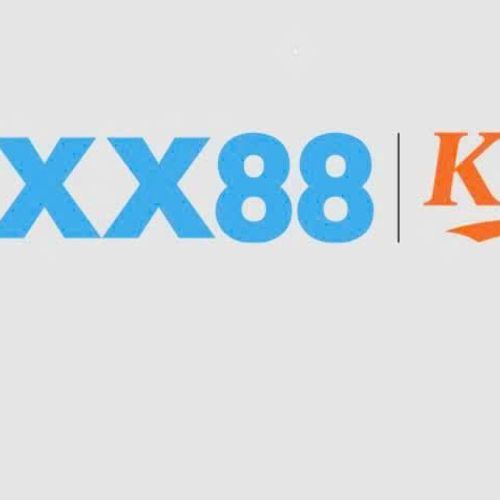 xx88k1com