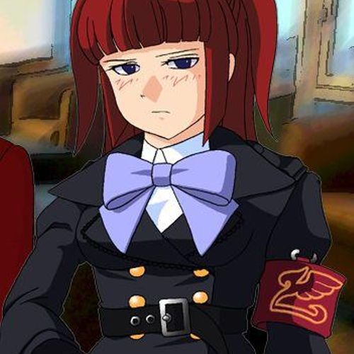 xxSaku