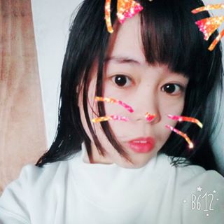 xxibglydl