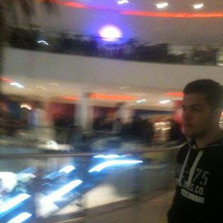 xyriox
