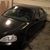 y49crx89