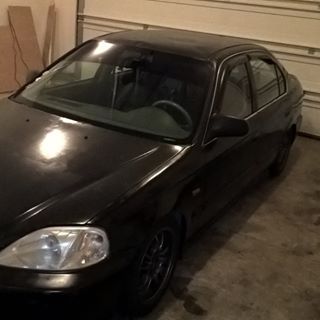 y49crx89