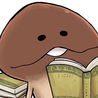 yaiibuab