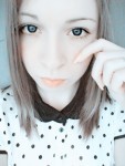 yamakiix3