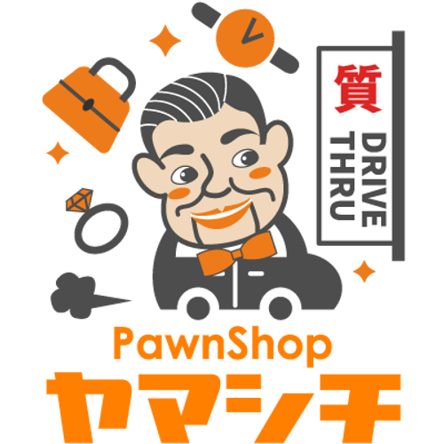 yamasichi