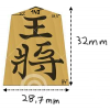 yamatsuyu
